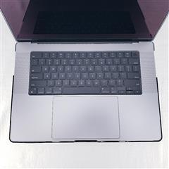 MACBOOK PRO (16